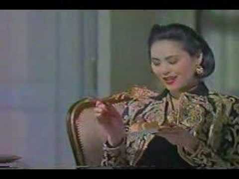 Deepthroat gagging facefuck Leggs pantyhose commercial with juliet prowse